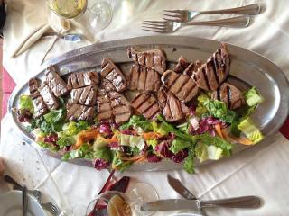 Hotel Da Attilio - 8