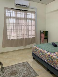 Nyaman Inn - 8