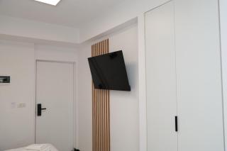 Daors Green Studio Apartment - 2