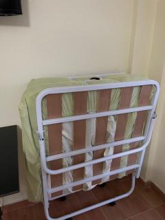 Gazi’s Apartament for Rent - Golem - 2