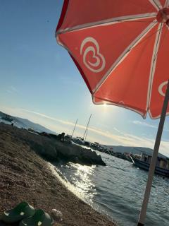 Mirella Apartment - Trogir - 8