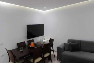 Vaip house - 9