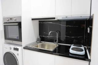 Vaip house - 4