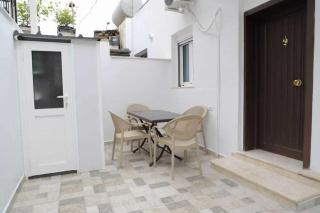 Vaip house - 2