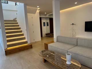 Dreamland View Villa #3 with Pool - 2