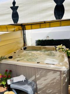 Riad Rêve d'Or - Marrakesh - 9