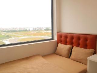 Yugen Hue Homestay - Thôn Văn Dương - 6