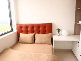 Yugen Hue Homestay - Thôn Văn Dương - 3