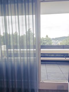 Bayerwald Refugium - Sankt Englmar - 5