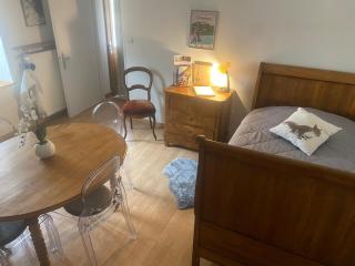 CHEZ LOU - 3