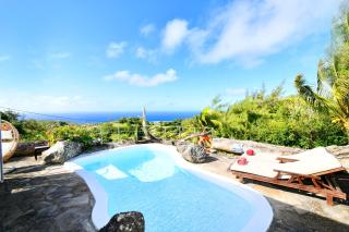 Villa Lorizon - Rodrigues Island - 5