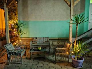 Apartmani Pelivan - Sokobanja - 2