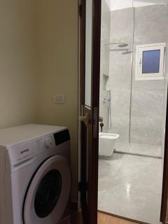 Gazi’s Apartament for Rent - 1