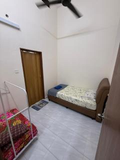 La Zaira Homestay - Bachok - 5