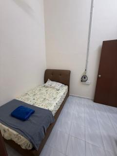 La Zaira Homestay - Bachok - 4