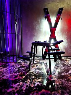 Love Room - Bukarest - 9