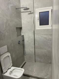 Gazi’s Apartament for Rent - 3