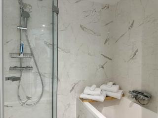 Seaside View Saint-Laurent - 3