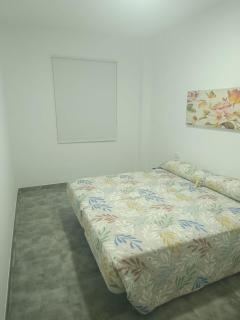 Apartamentos Turísticos Atalaya - Minas de Ríotinto - 4