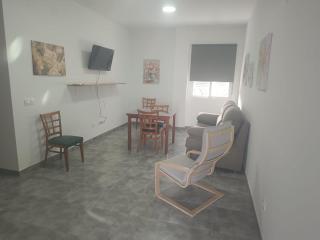 Apartamentos Turísticos Atalaya - 4