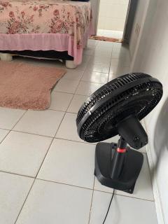 Apartamento Natal ZN disponível próximo Shopping - 0
