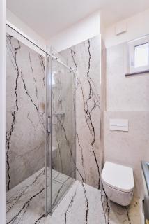 LAGUNA -PARKOWY 2-Studio - 8