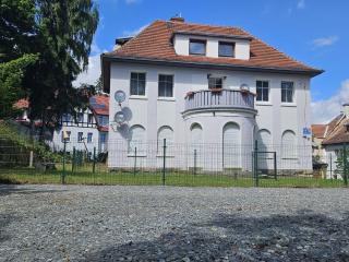 LAGUNA -PARKOWY 2-Studio - 4