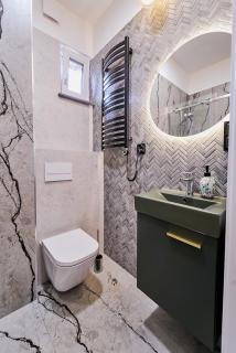 LAGUNA -PARKOWY 2-Studio - 3