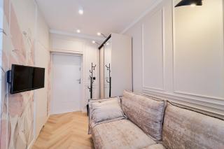LAGUNA -PARKOWY 2-Studio - 1