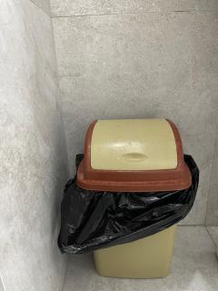 Gazi’s Apartament for Rent - 5