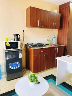 Aheri Homes - 3