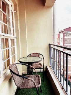 Aheri Homes - 4
