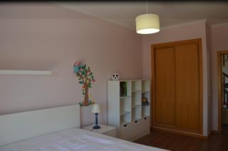 Casa da Oliveira - 3