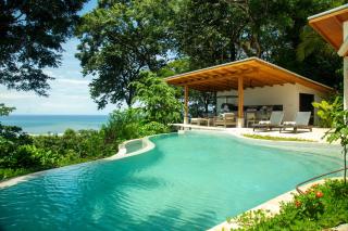 villa colibri - 6