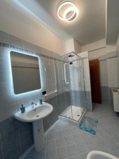 Cherries appartment - Siderno Marina - 7