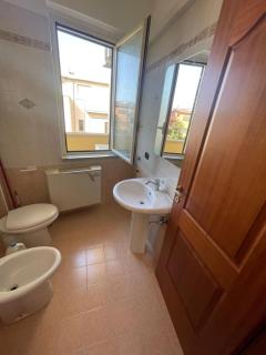Cherries appartment - Siderno Marina - 4