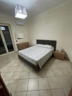 Cherries appartment - Siderno Marina - 9