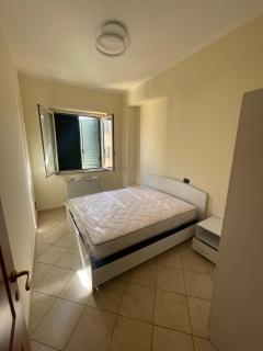Cherries appartment - Siderno Marina - 3