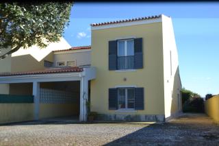 Casa da Oliveira - 8