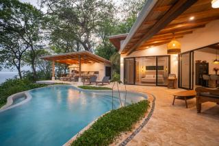 villa colibri - 3