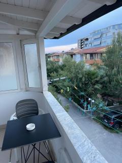 Gazi’s Apartament for Rent - 5