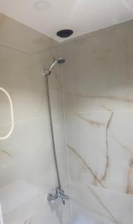 Hotel andalus N16 - 4