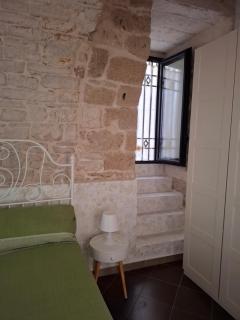 H2o Giovinazzo - 4