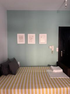 Silv apartment3 - 6