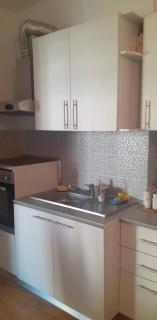 Ariana Appartment - Durrës - 0