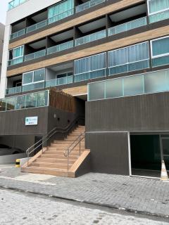 212 Cupe-Porto de Galinhas - 6