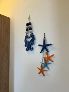 212 Cupe-Porto de Galinhas - 3