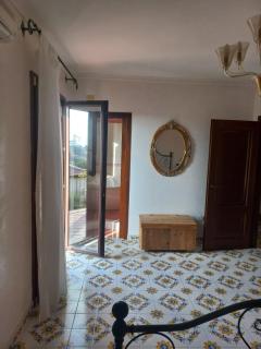 Villa Orchidea - Praia a Mare - 7