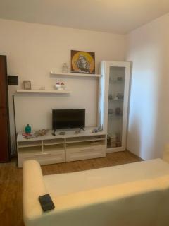 Ariana Appartment - Durrës - 2