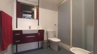 Appartement moderne proche de la plage avec piscine - 2